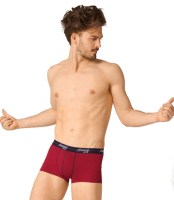 sloggi-men-Start-Hipster-C2p M008